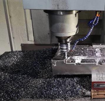 HasLab Jabba's Sail Barge Update #3