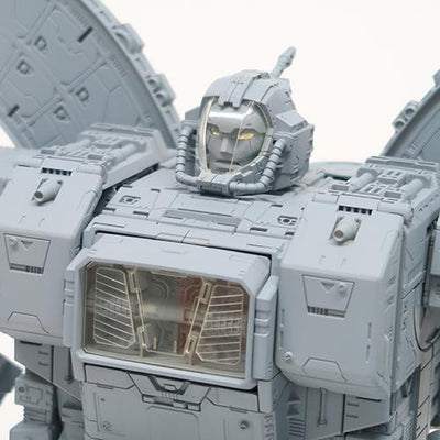 Hasbro Pulse: Behind The Design With John W (PART 2)