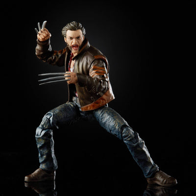 Behind the Design: Marvel's X-Men 20th Anniversary