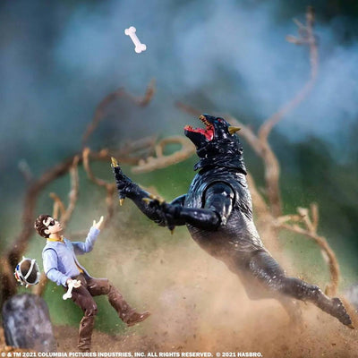 #HASBROTOYPIC: mitchelwuphotography