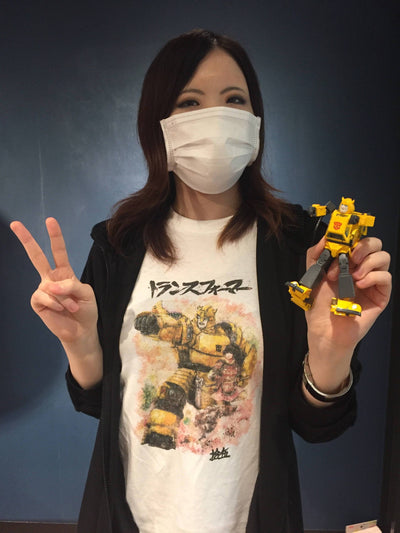 Behind the Design:  Transformers Artist, Crimson_15