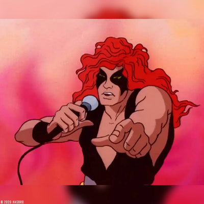 Wait, What?! - G.I. Joe Edition